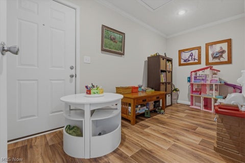 Tiny photo for 140 Miller Ridge Road Rd, Davisville, WV 26142 (MLS # 5239155)