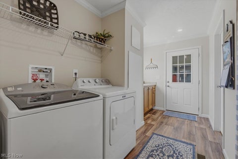 Tiny photo for 140 Miller Ridge Road Rd, Davisville, WV 26142 (MLS # 5239155)