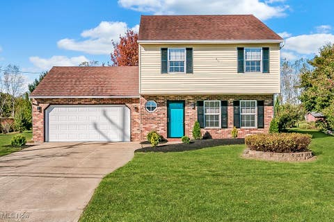 Photo for 3174 Bates Road