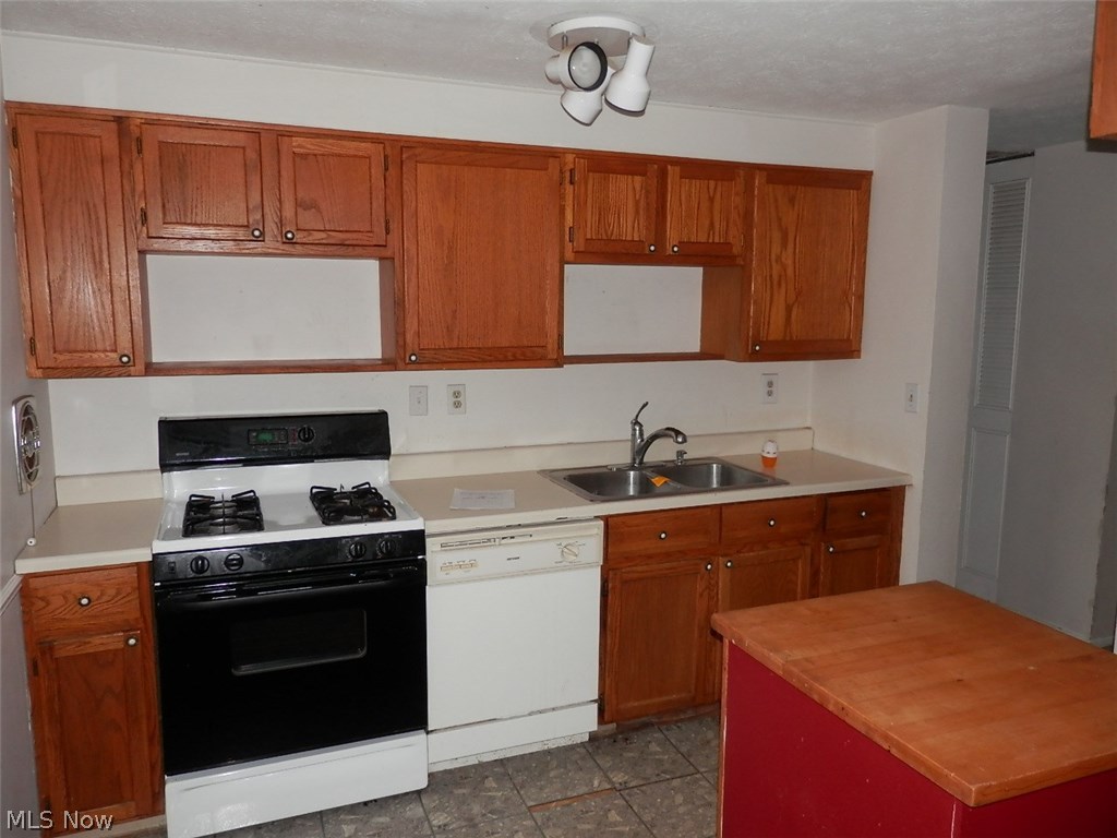 Renee Estate #2 - Residential