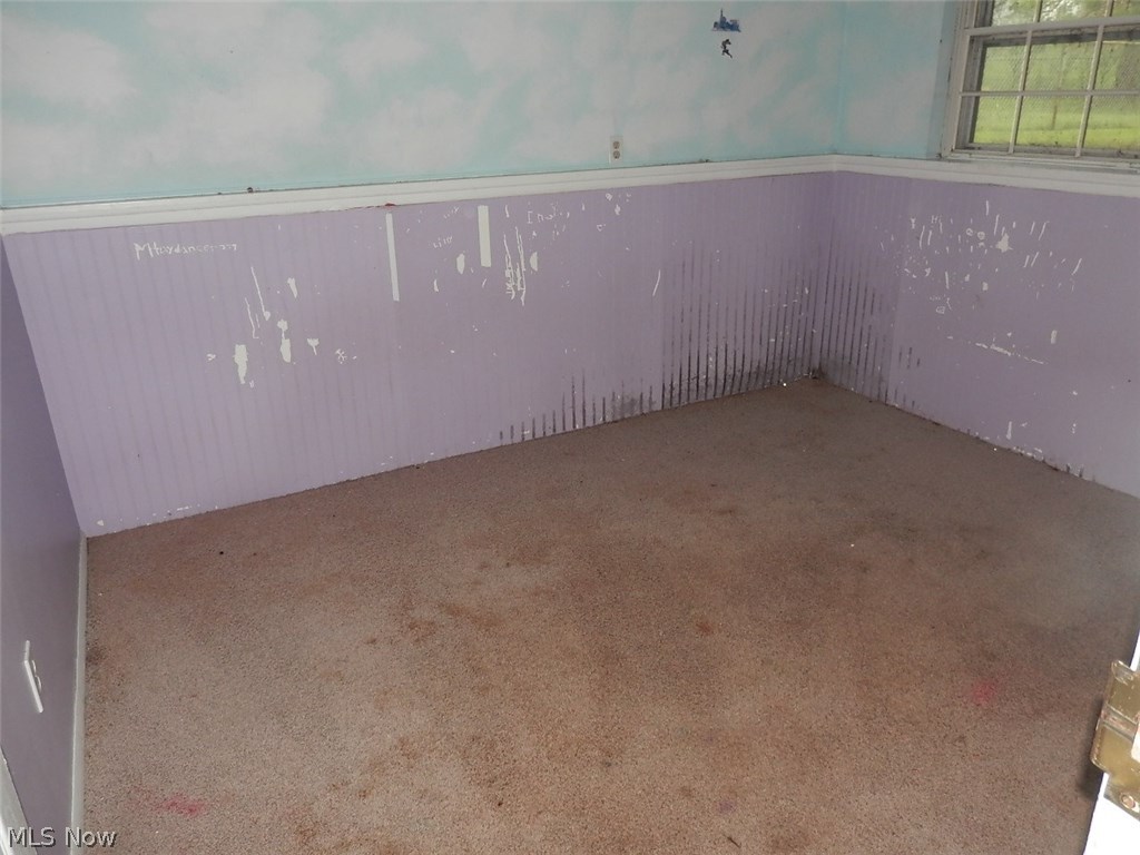 Renee Estate #2 - Residential