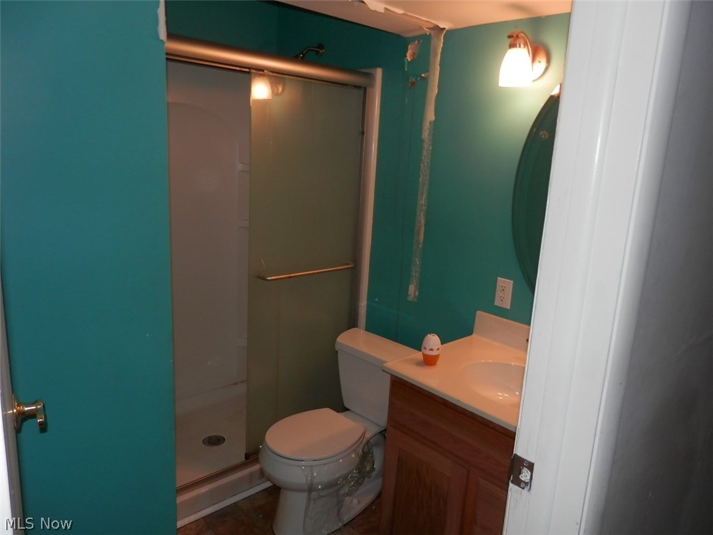 Renee Estate #2 - Residential