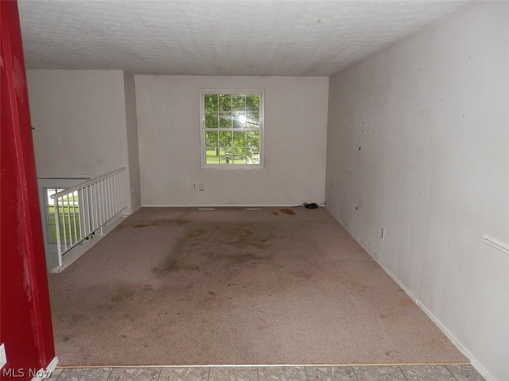 Renee Estate #2 - Residential