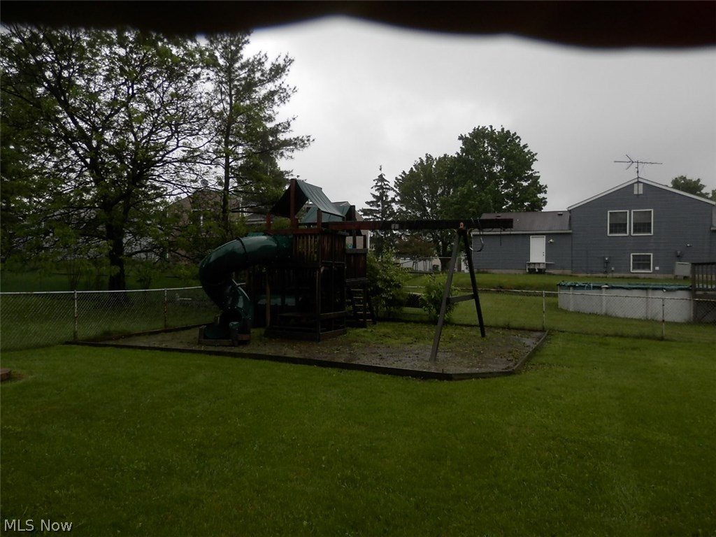 Renee Estate #2 - Residential