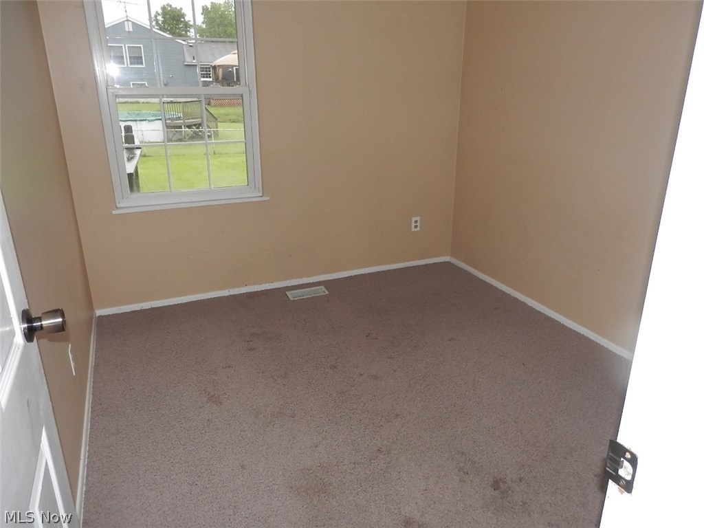 Renee Estate #2 - Residential