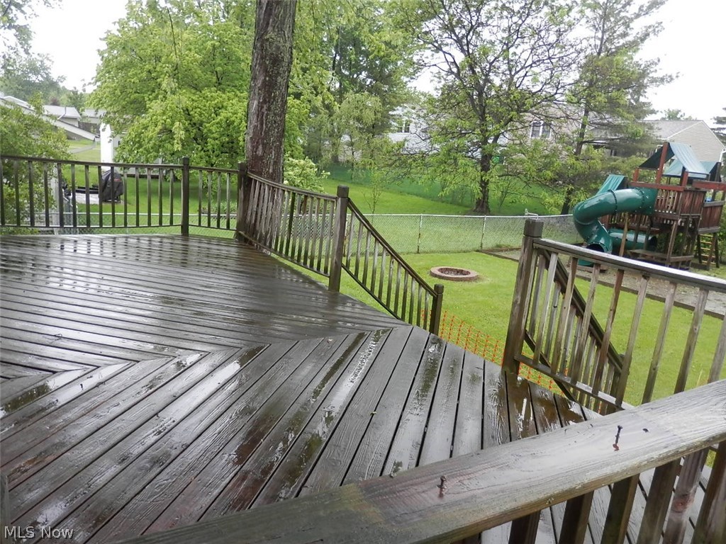 Renee Estate #2 - Residential