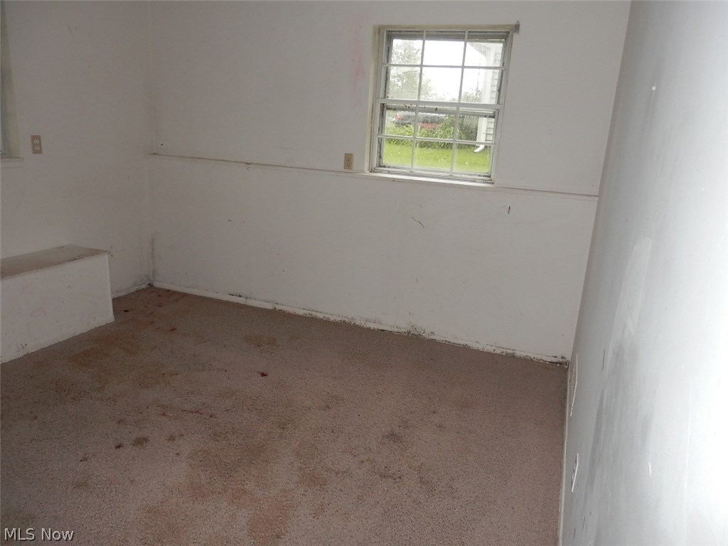 Renee Estate #2 - Residential