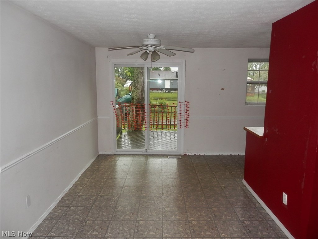 Renee Estate #2 - Residential