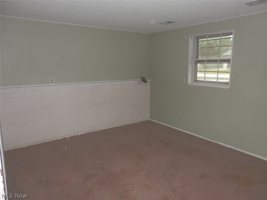 Renee Estate #2 - Residential