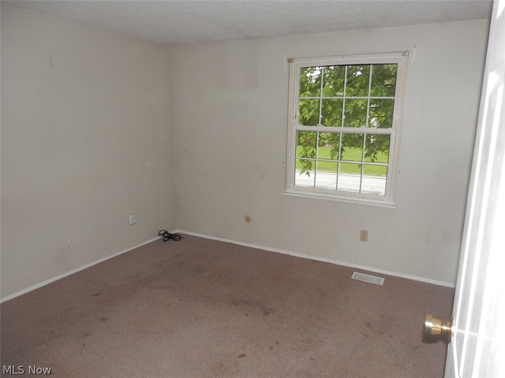 Renee Estate #2 - Residential