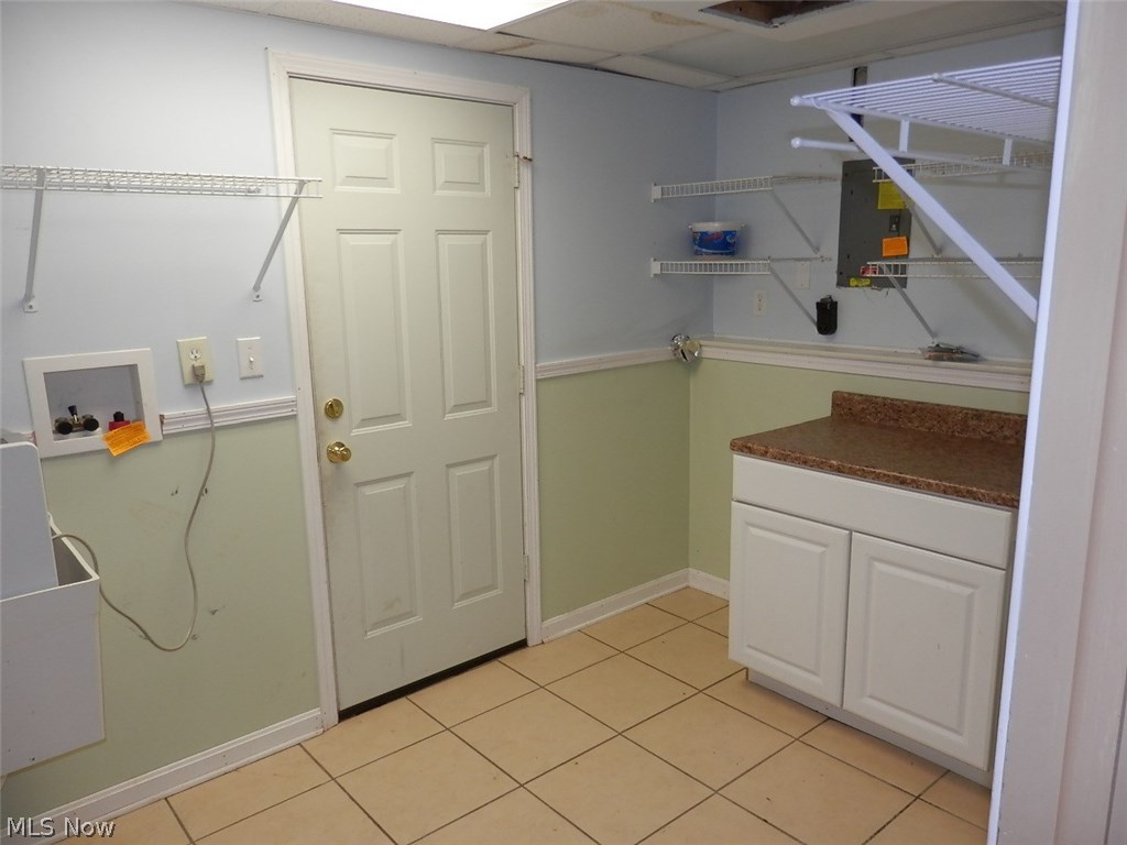 Renee Estate #2 - Residential