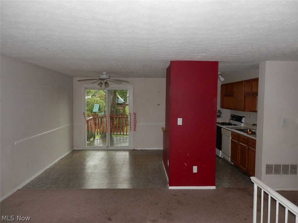 Renee Estate #2 - Residential