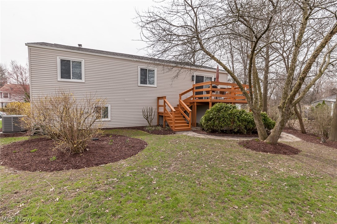 Echo Valley Estate #2 - Residential