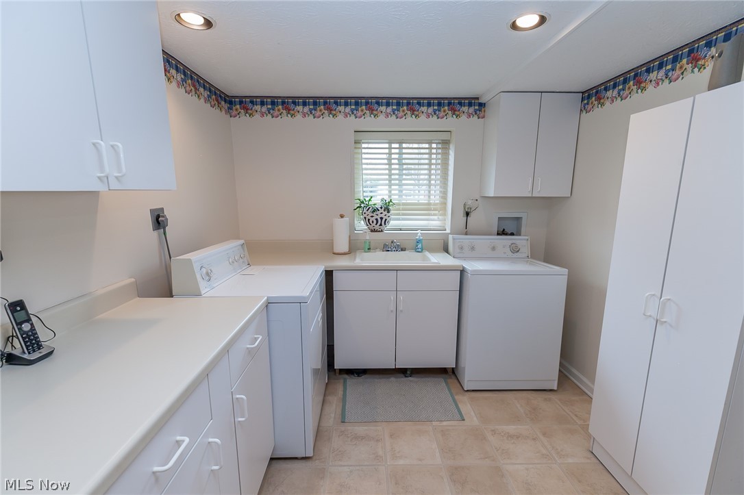 Echo Valley Estate #2 - Residential