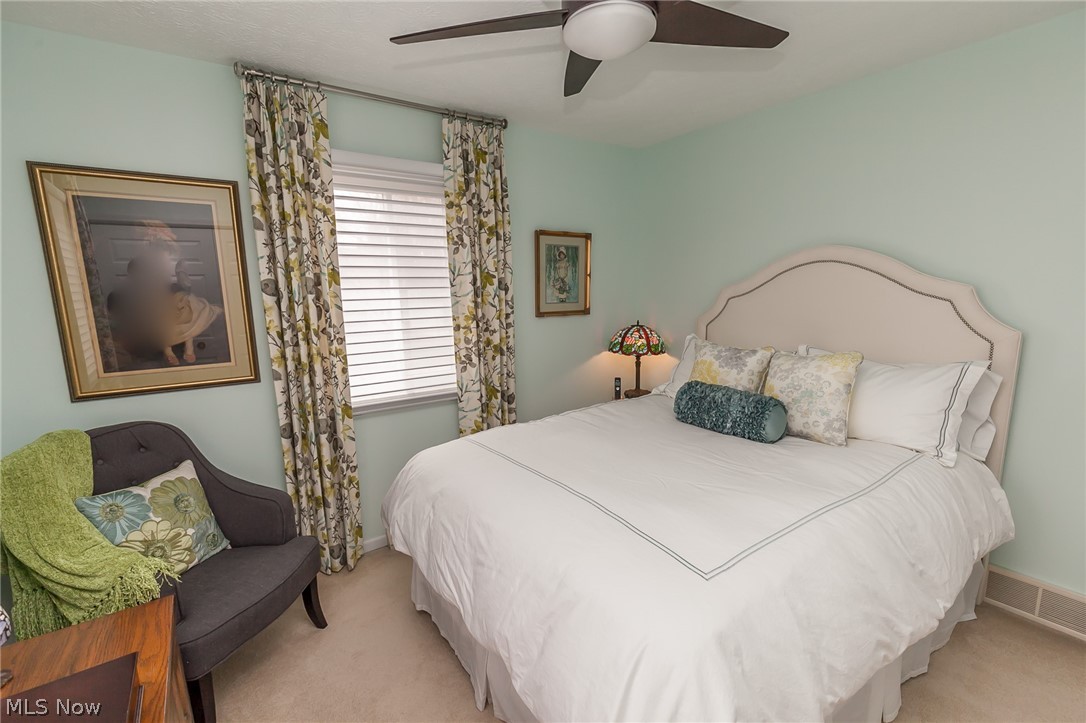 Echo Valley Estate #2 - Residential