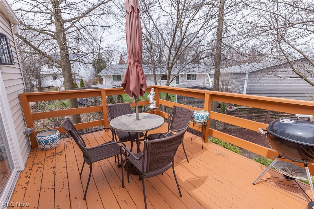 Echo Valley Estate #2 - Residential