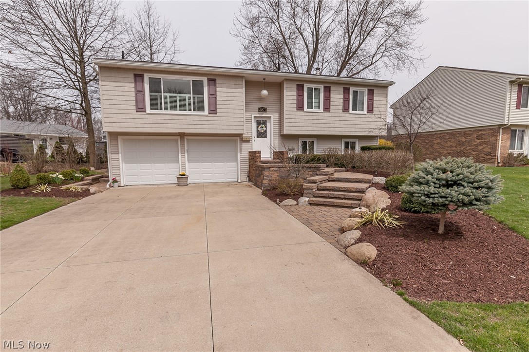 Echo Valley Estate #2 - Residential