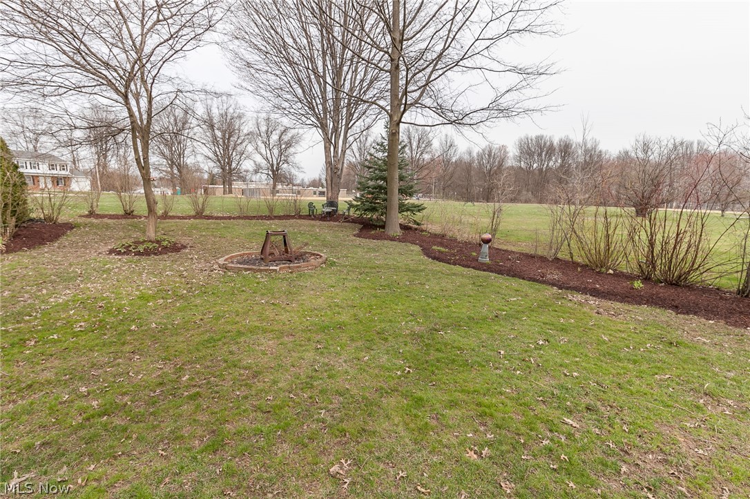 Echo Valley Estate #2 - Residential