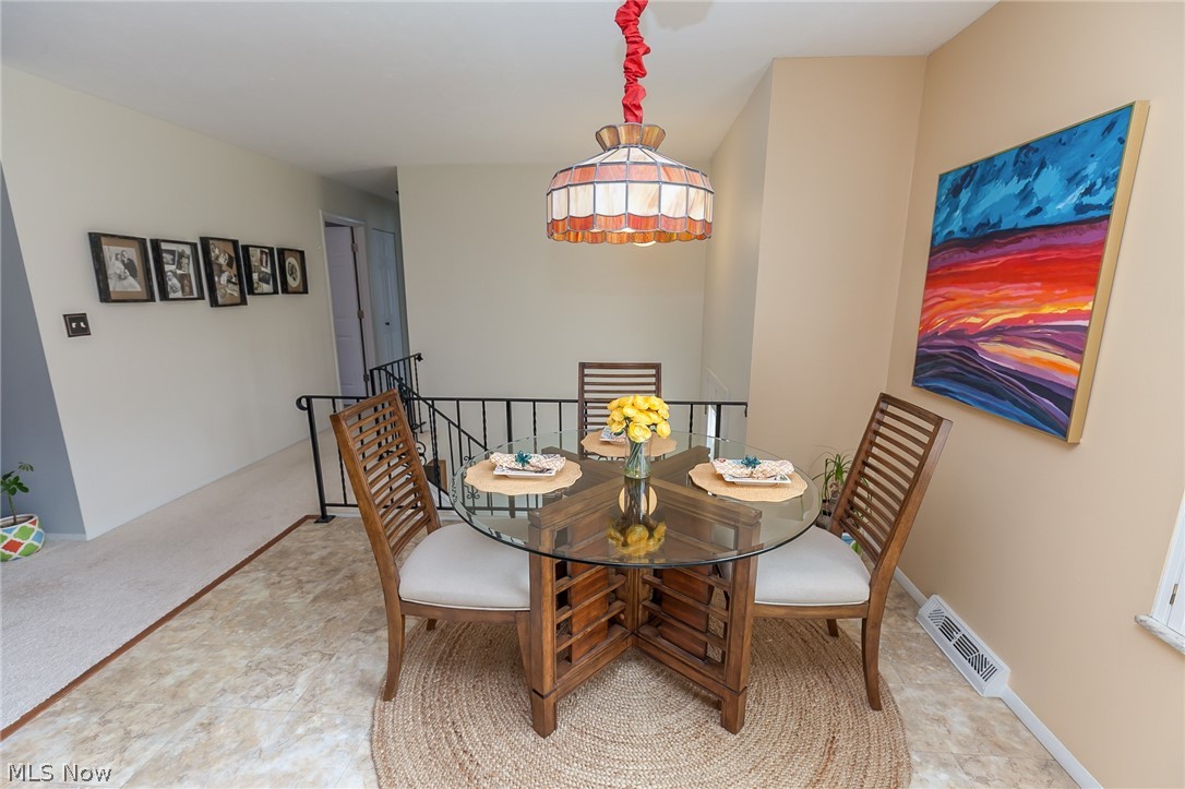 Echo Valley Estate #2 - Residential