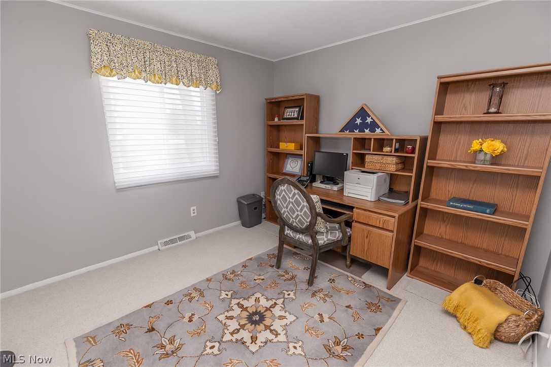 Echo Valley Estate #2 - Residential