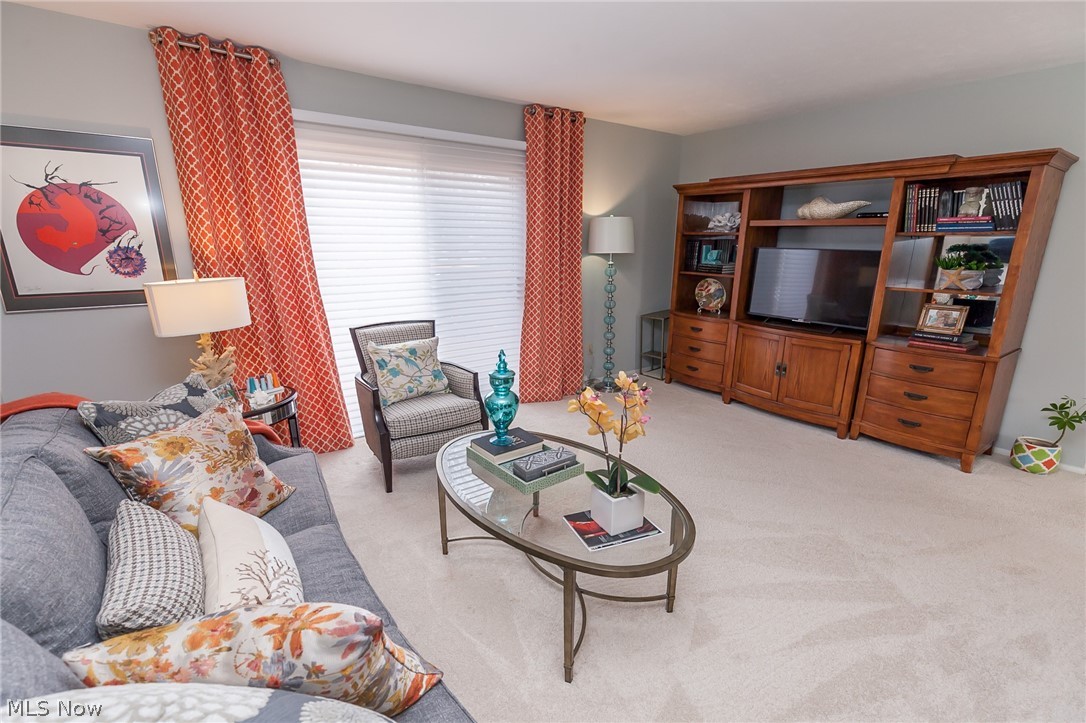 Echo Valley Estate #2 - Residential