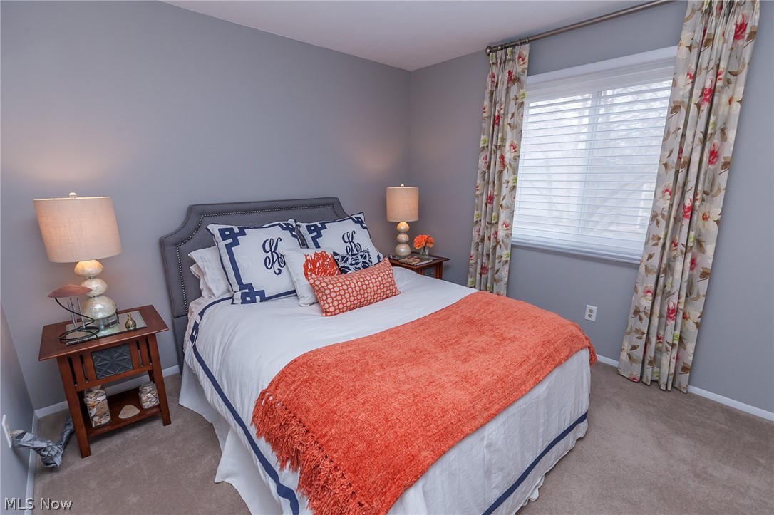 Echo Valley Estate #2 - Residential