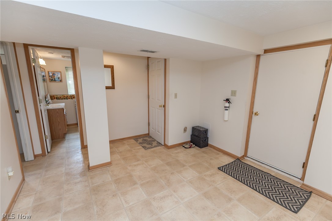 Echo Valley Estate #2 - Residential