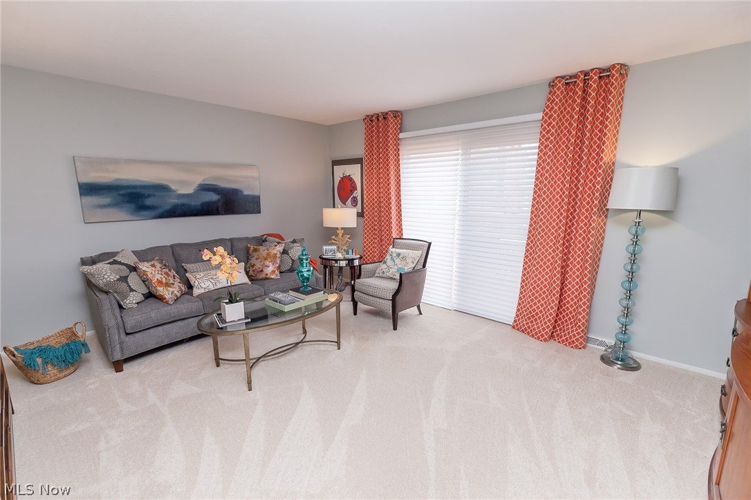 Echo Valley Estate #2 - Residential