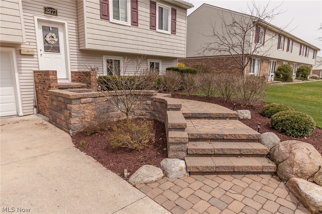 Echo Valley Estate #2 - Residential