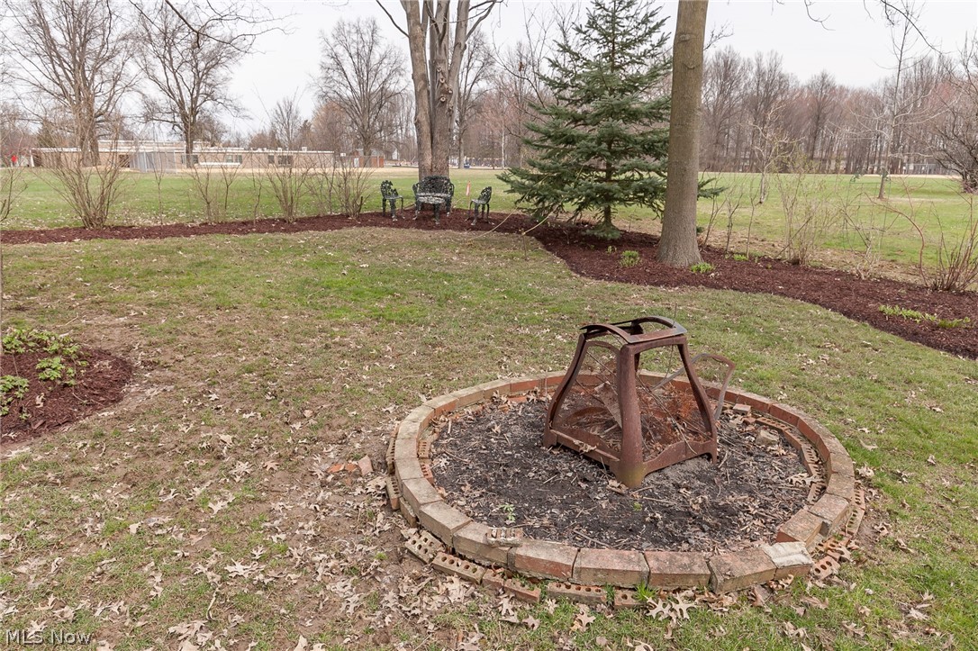 Echo Valley Estate #2 - Residential