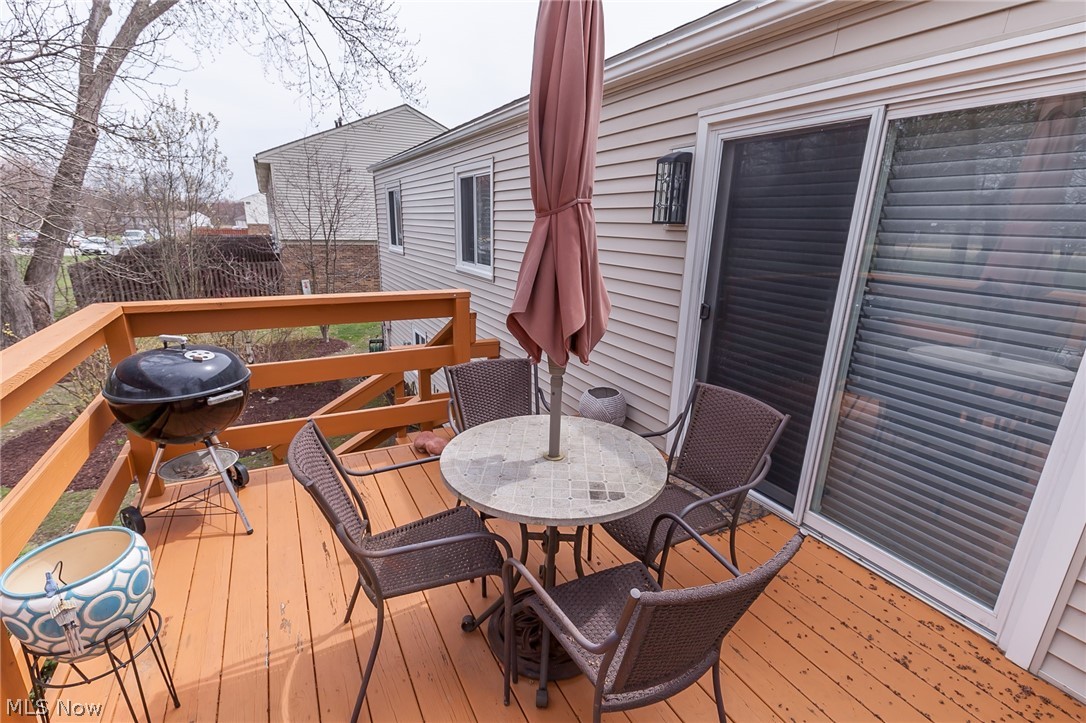 Echo Valley Estate #2 - Residential