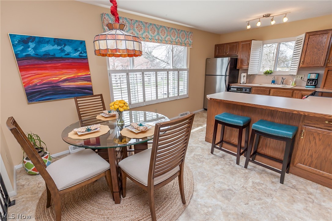 Echo Valley Estate #2 - Residential