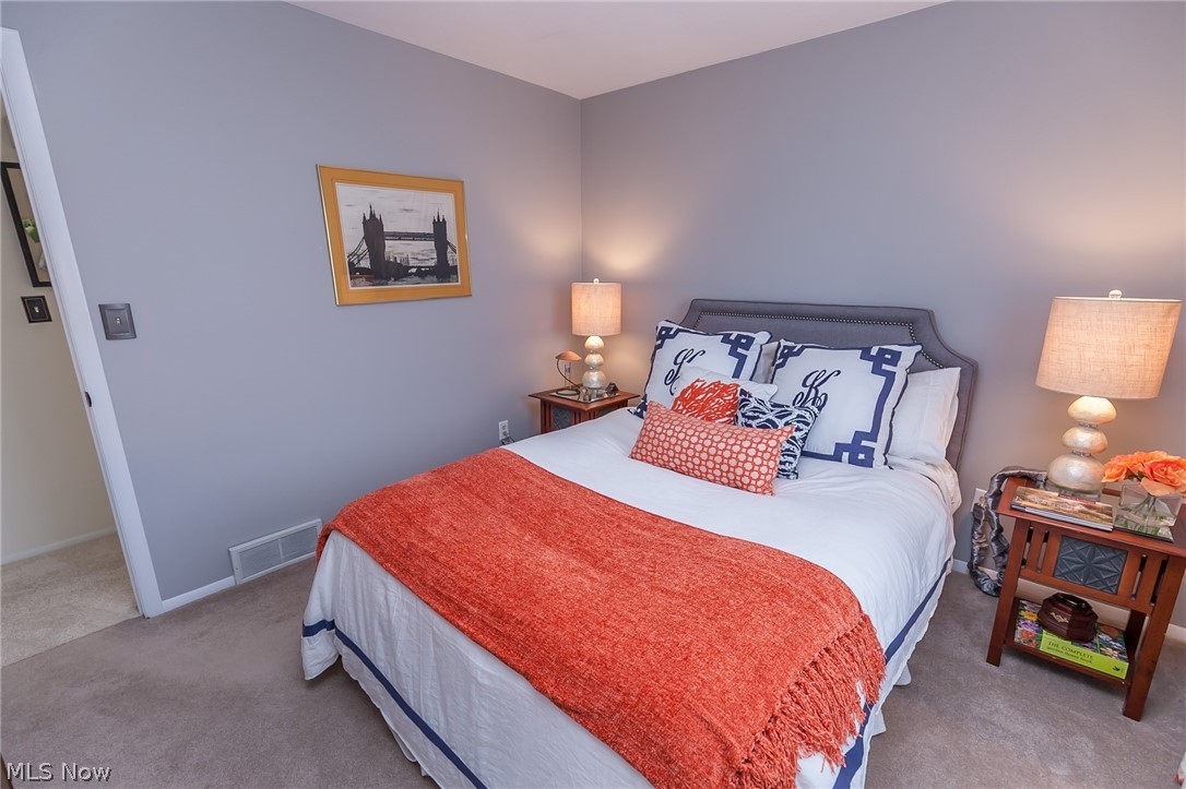 Echo Valley Estate #2 - Residential