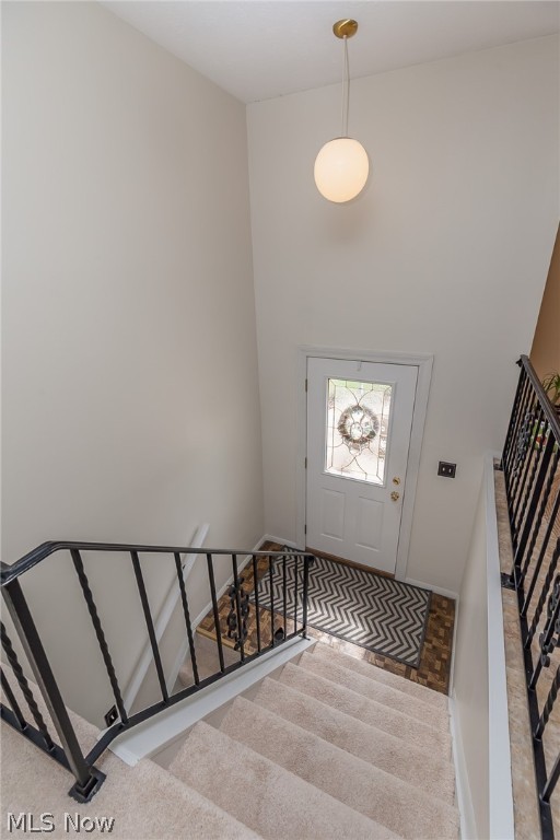 Echo Valley Estate #2 - Residential