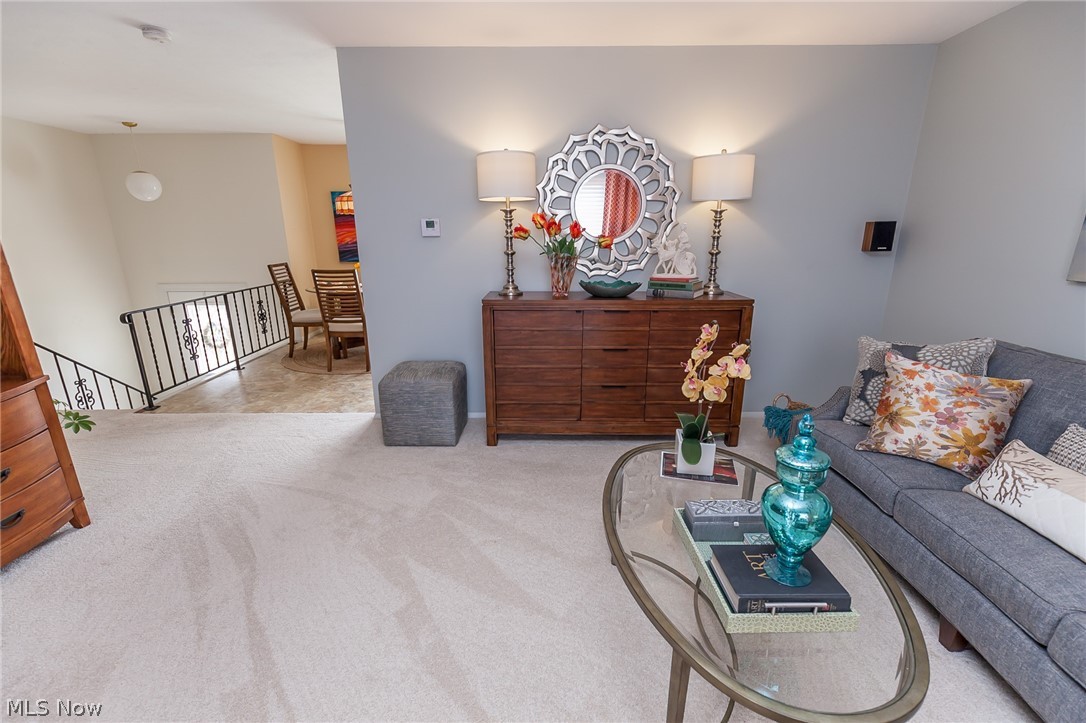 Echo Valley Estate #2 - Residential