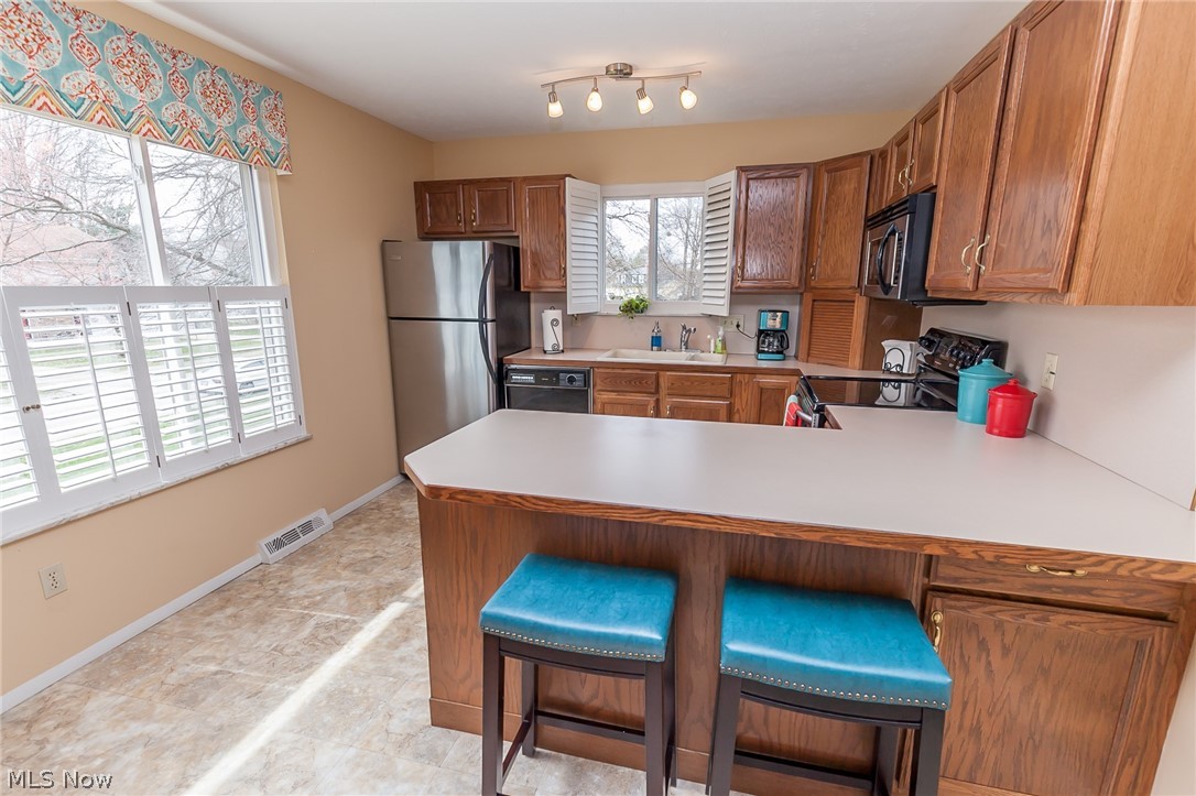 Echo Valley Estate #2 - Residential