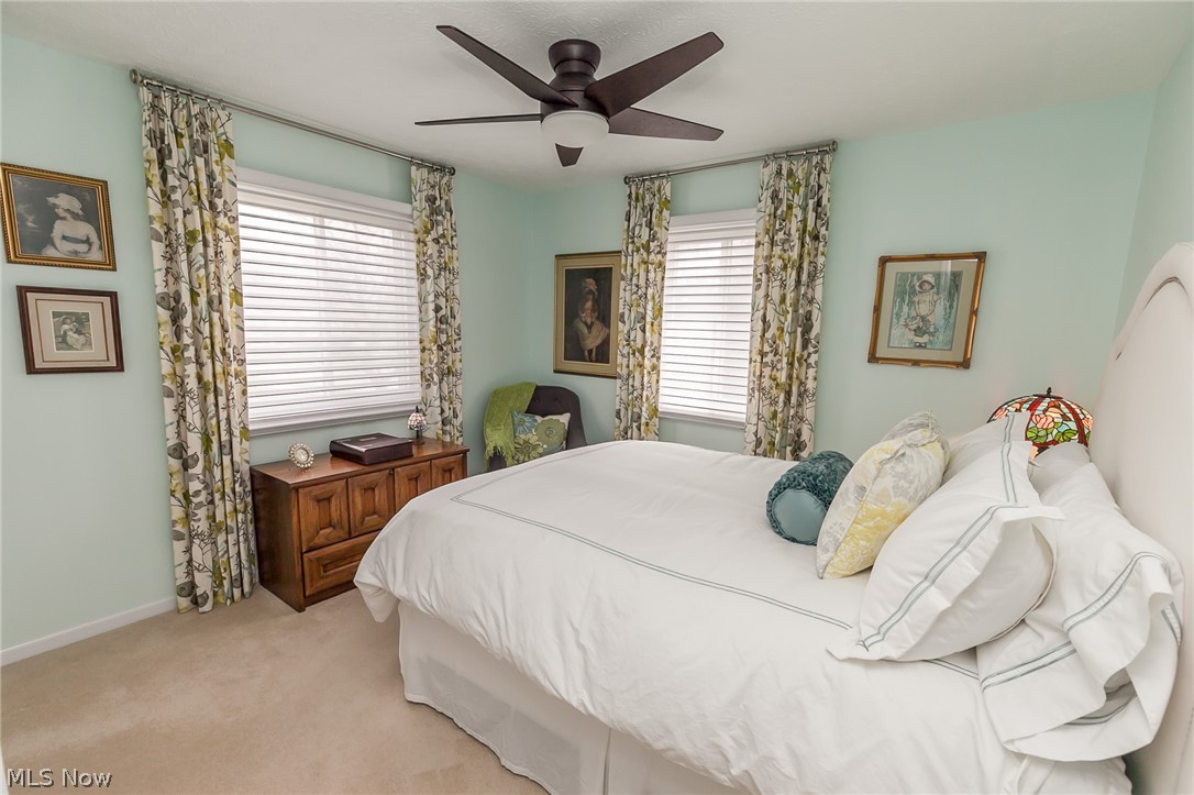 Echo Valley Estate #2 - Residential