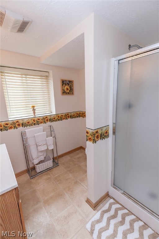 Echo Valley Estate #2 - Residential