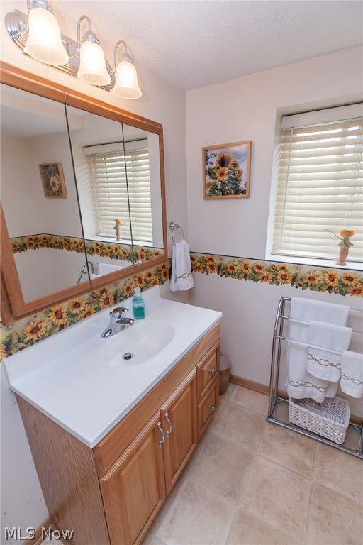 Echo Valley Estate #2 - Residential