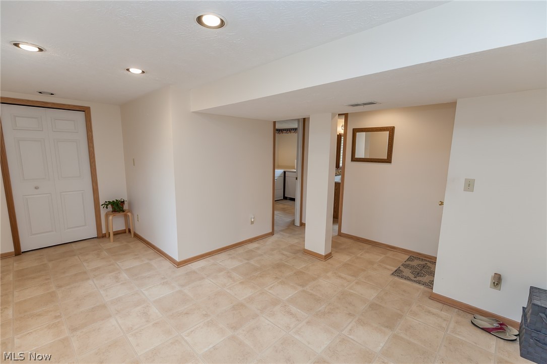 Echo Valley Estate #2 - Residential