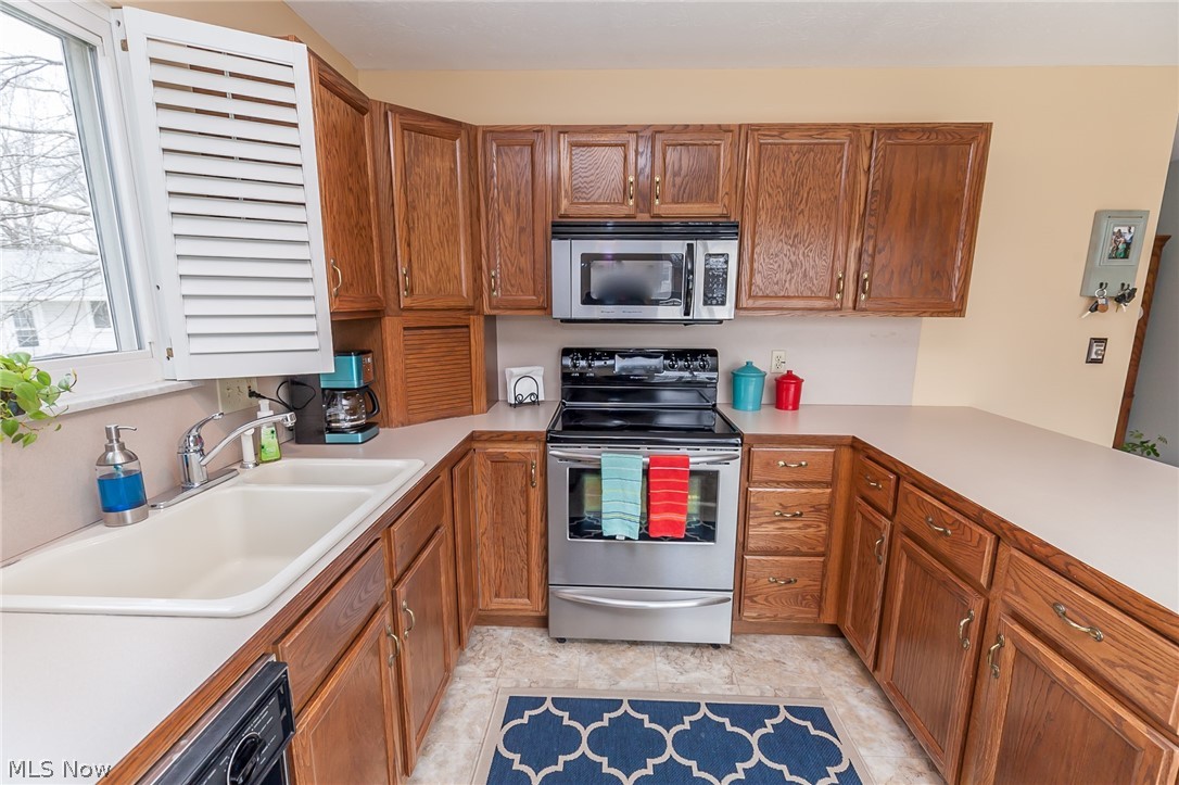 Echo Valley Estate #2 - Residential