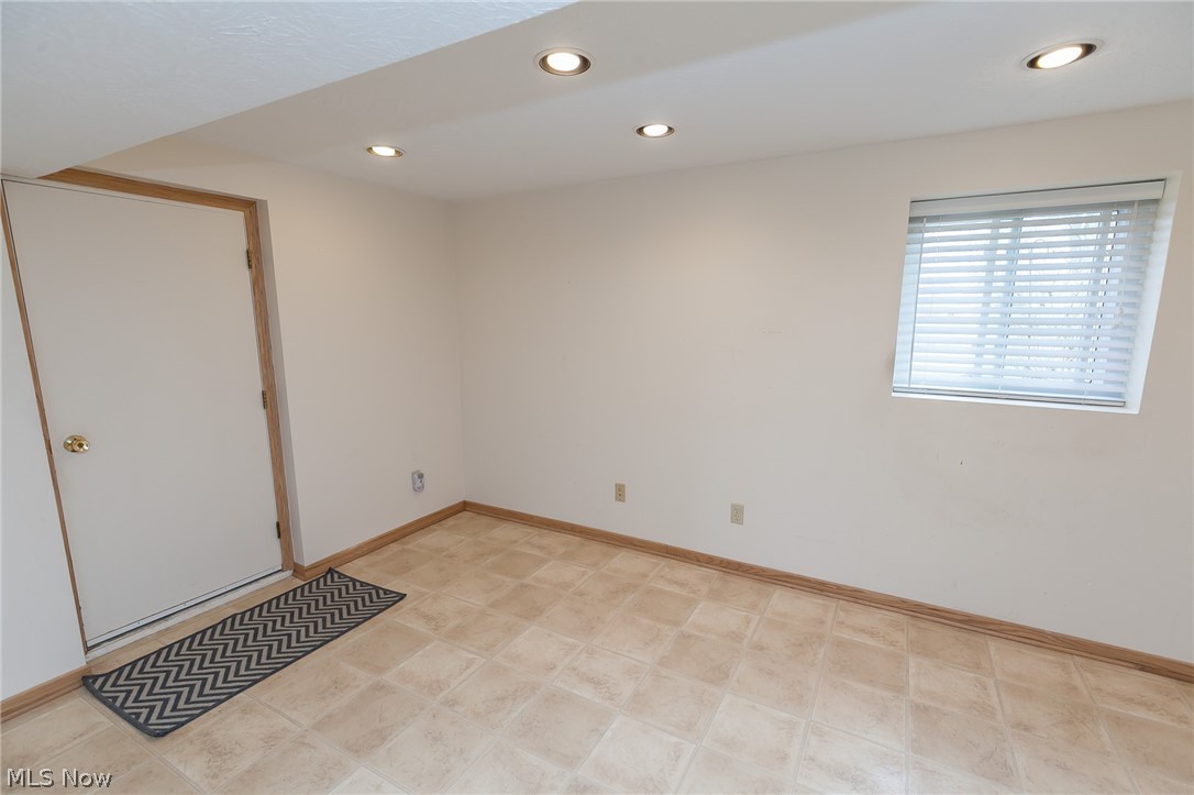 Echo Valley Estate #2 - Residential