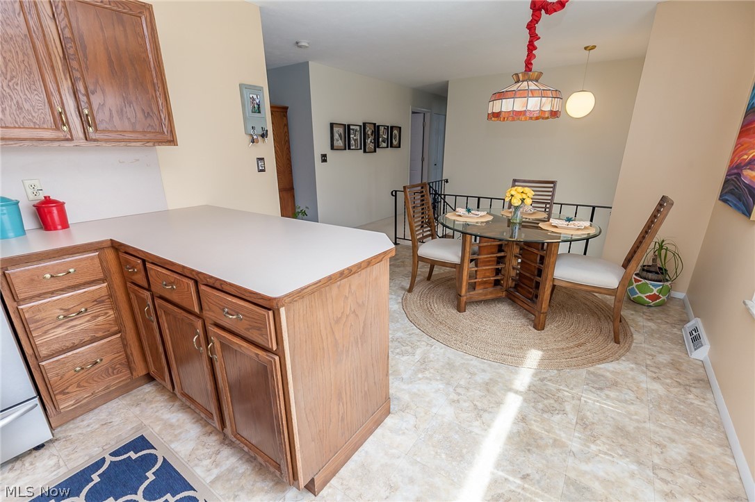 Echo Valley Estate #2 - Residential