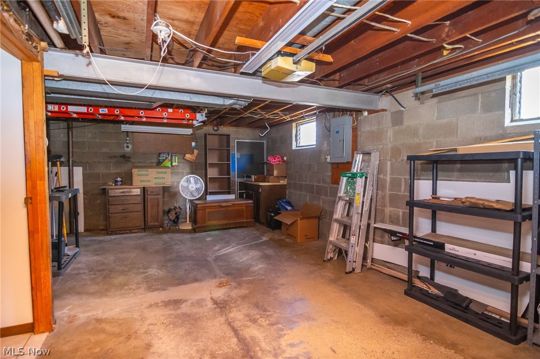 Zoe M Days Sub - Residential