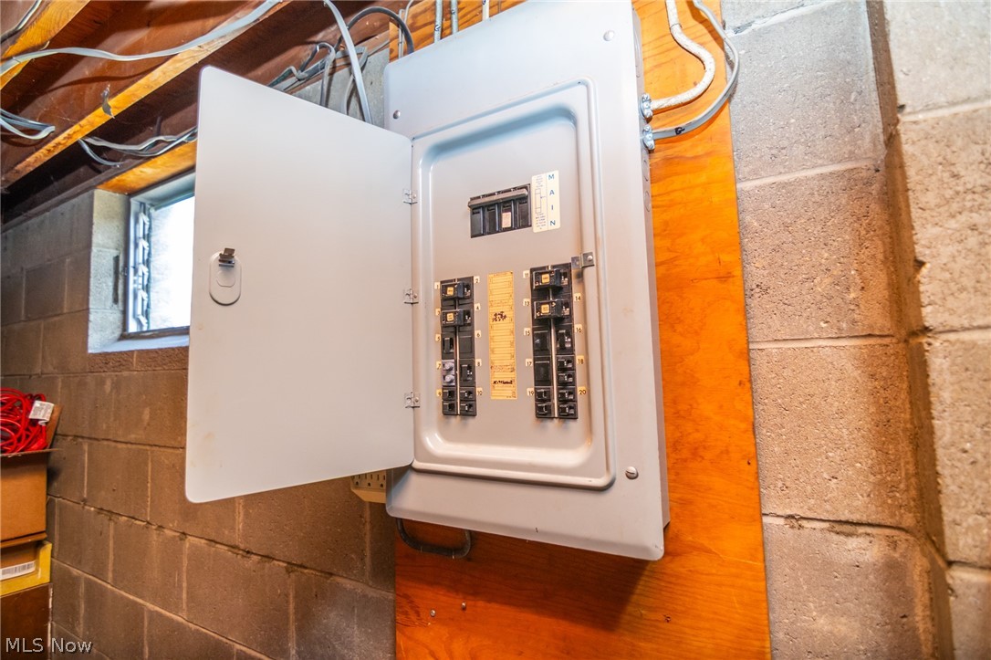 Zoe M Days Sub - Residential