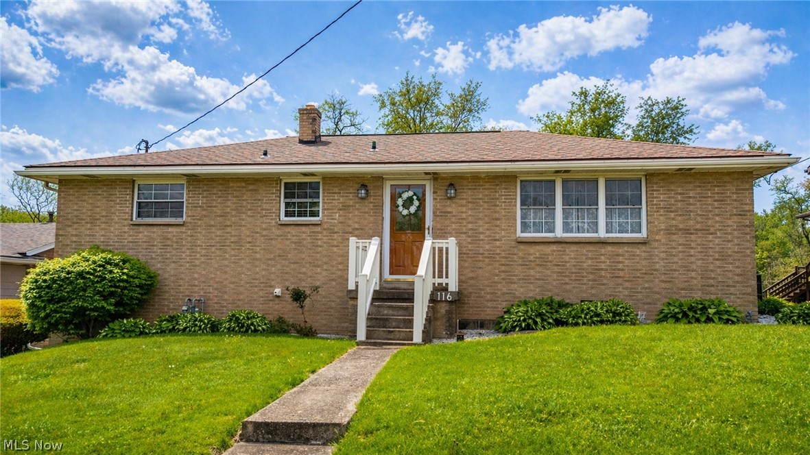 Zoe M Days Sub - Residential