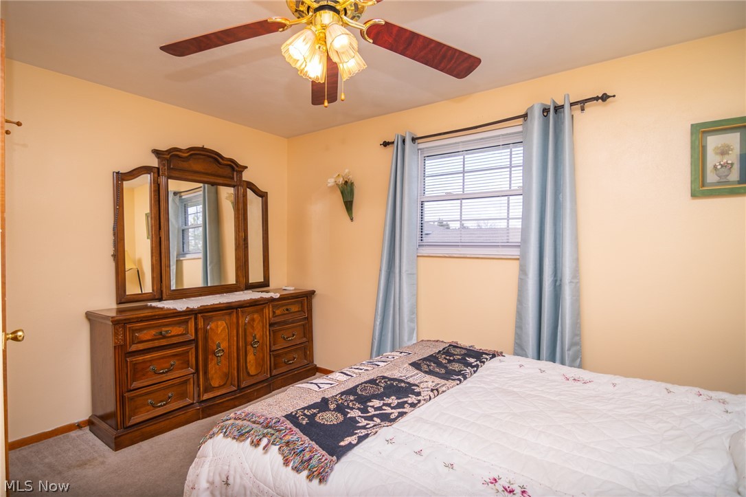 Zoe M Days Sub - Residential