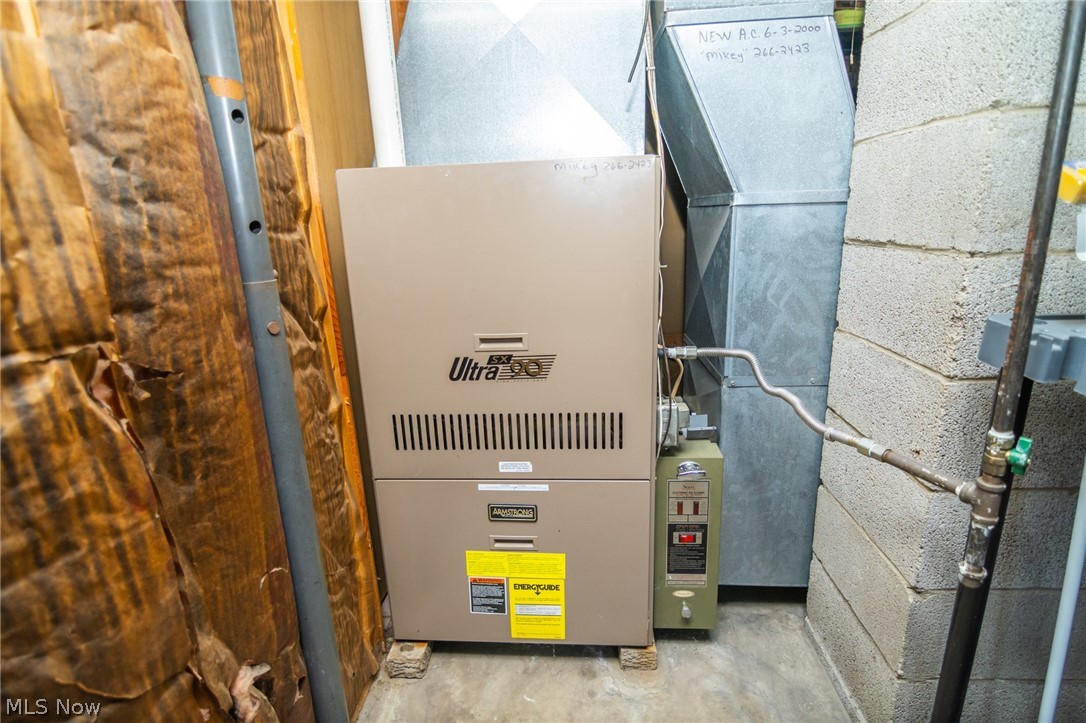 Zoe M Days Sub - Residential