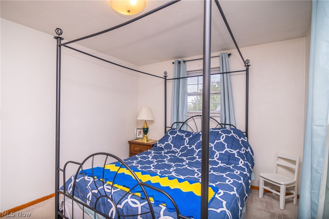 Zoe M Days Sub - Residential