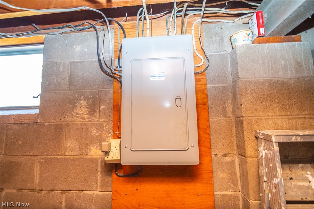 Zoe M Days Sub - Residential